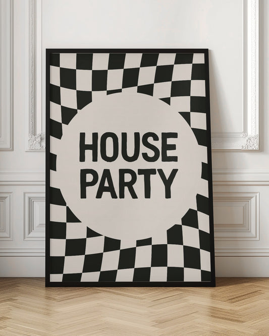 House Party