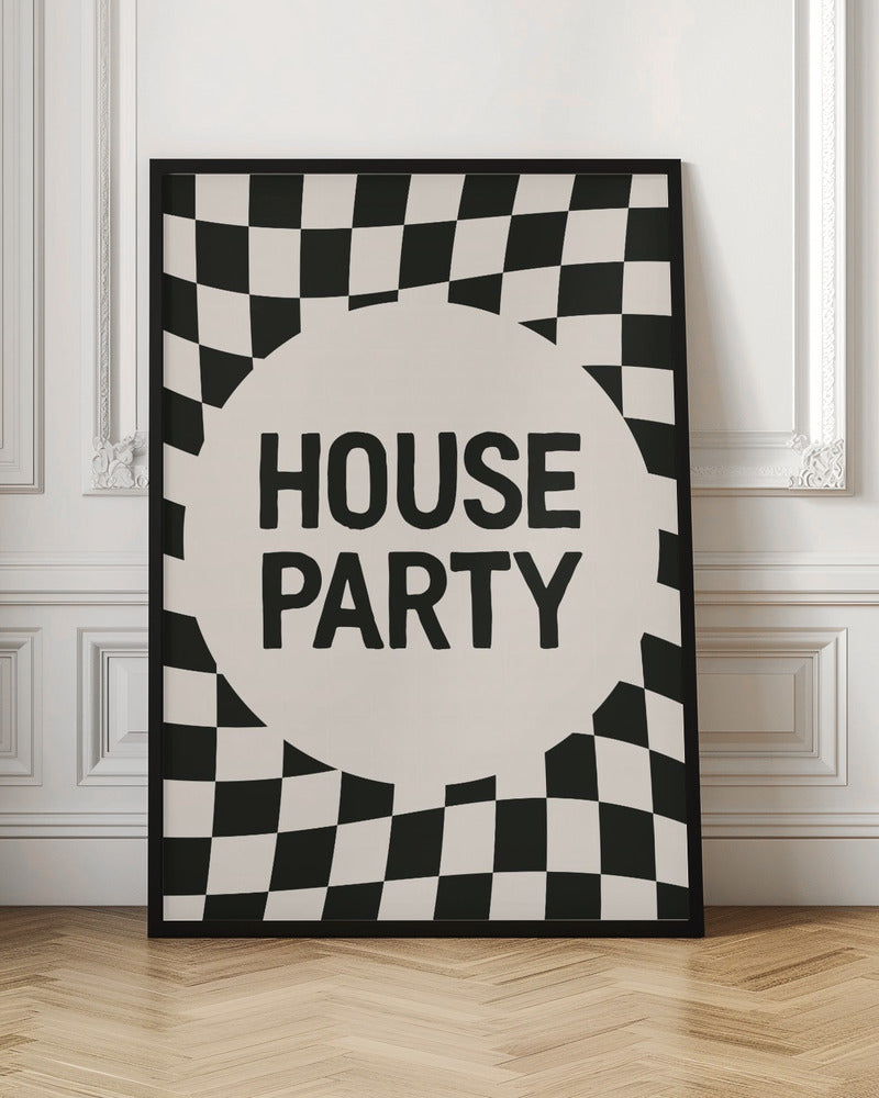 House Party