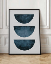 Load image into Gallery viewer, Nordic Ice
