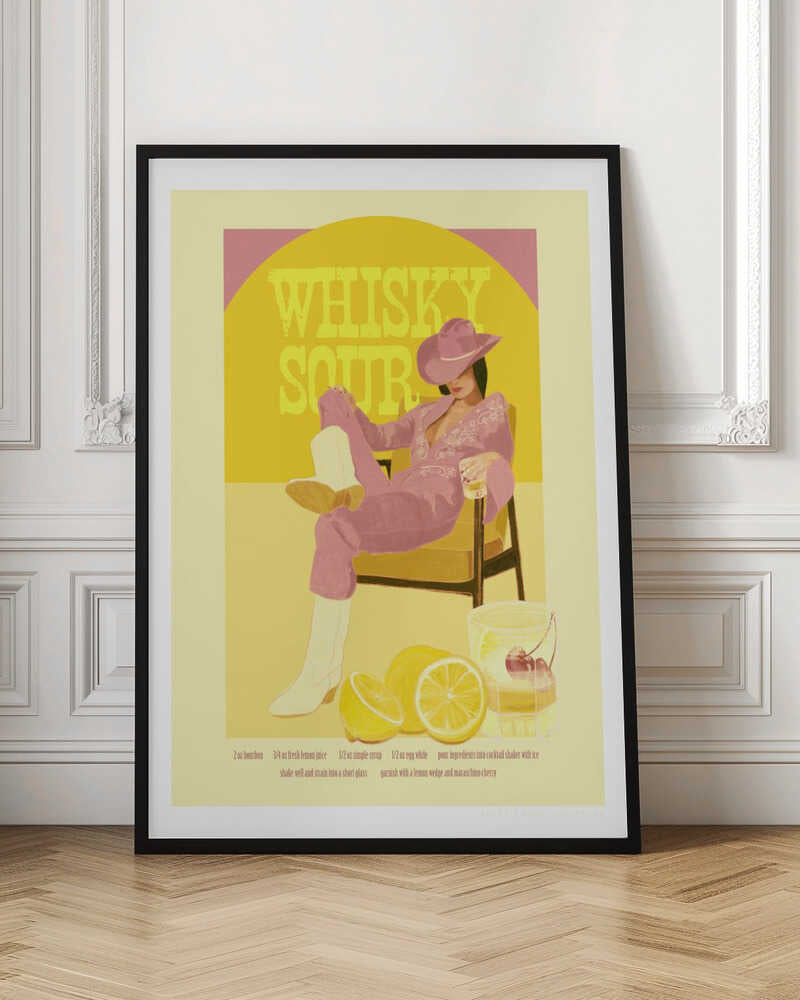 Jlr Whiskysour Pink Copy