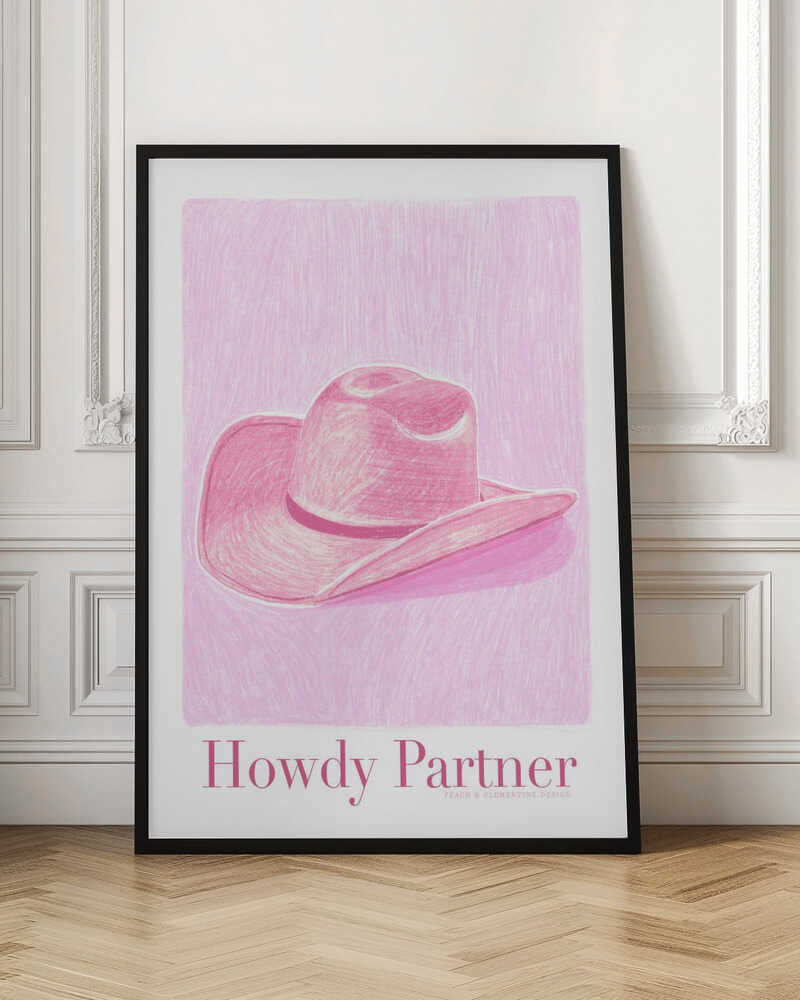 P&c Howdypartner Copy