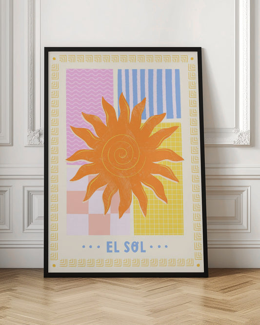 El Sol
