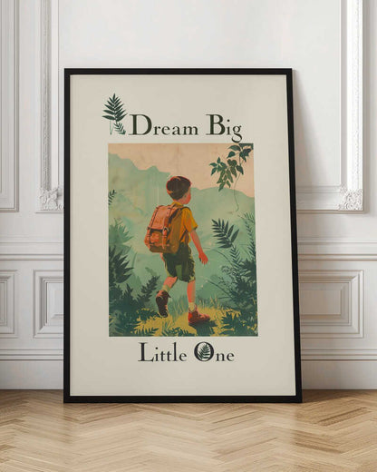 Little One