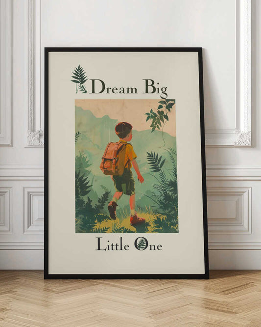 Little One