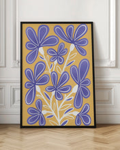 Load image into Gallery viewer, Dont Forget
