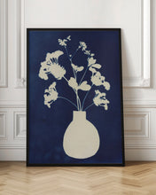 Load image into Gallery viewer, Magic In the Ordinary #12
