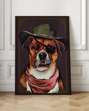 Load image into Gallery viewer, Dog
