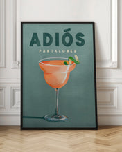 Load image into Gallery viewer, Pantalones
