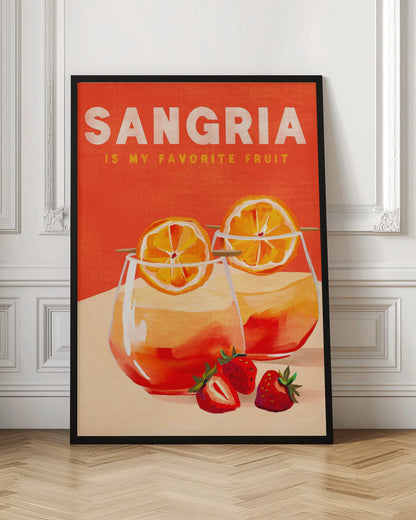Sangria