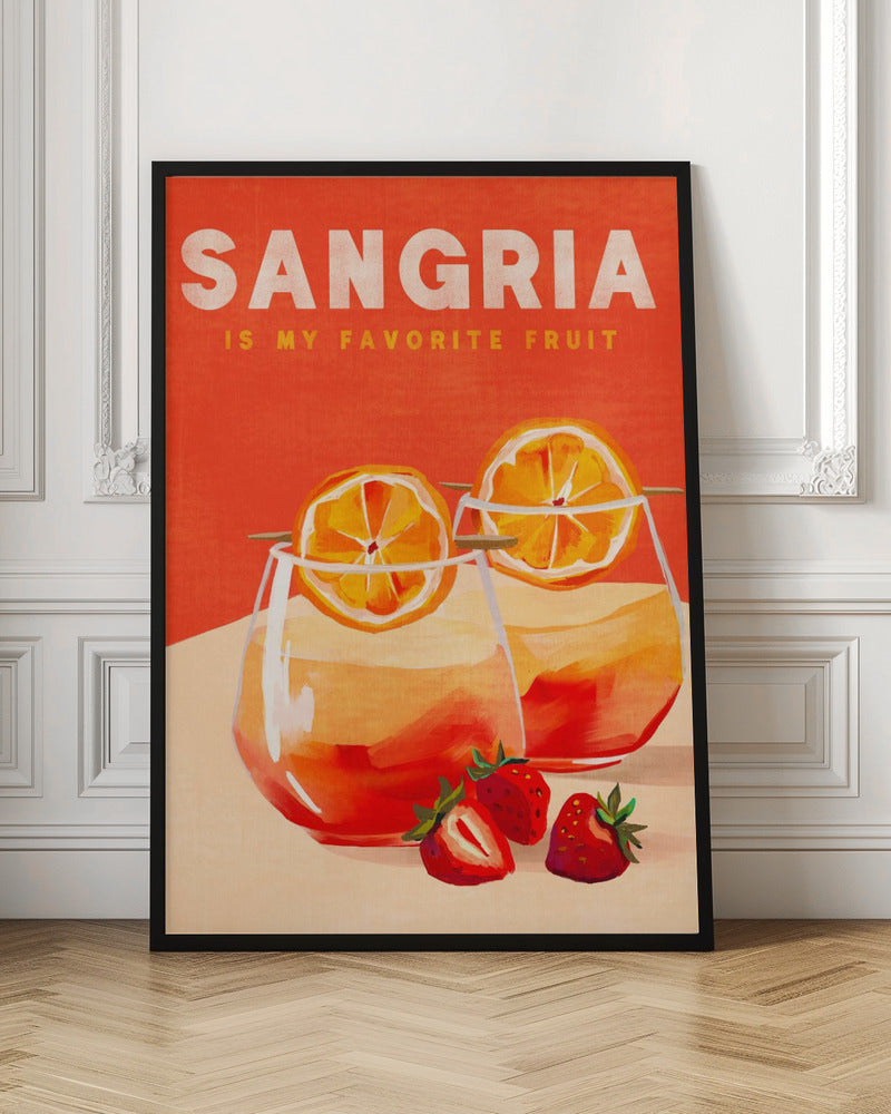 Sangria