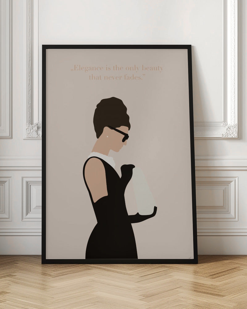 Elegance