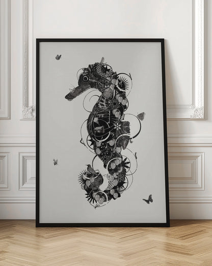 Seahorse
