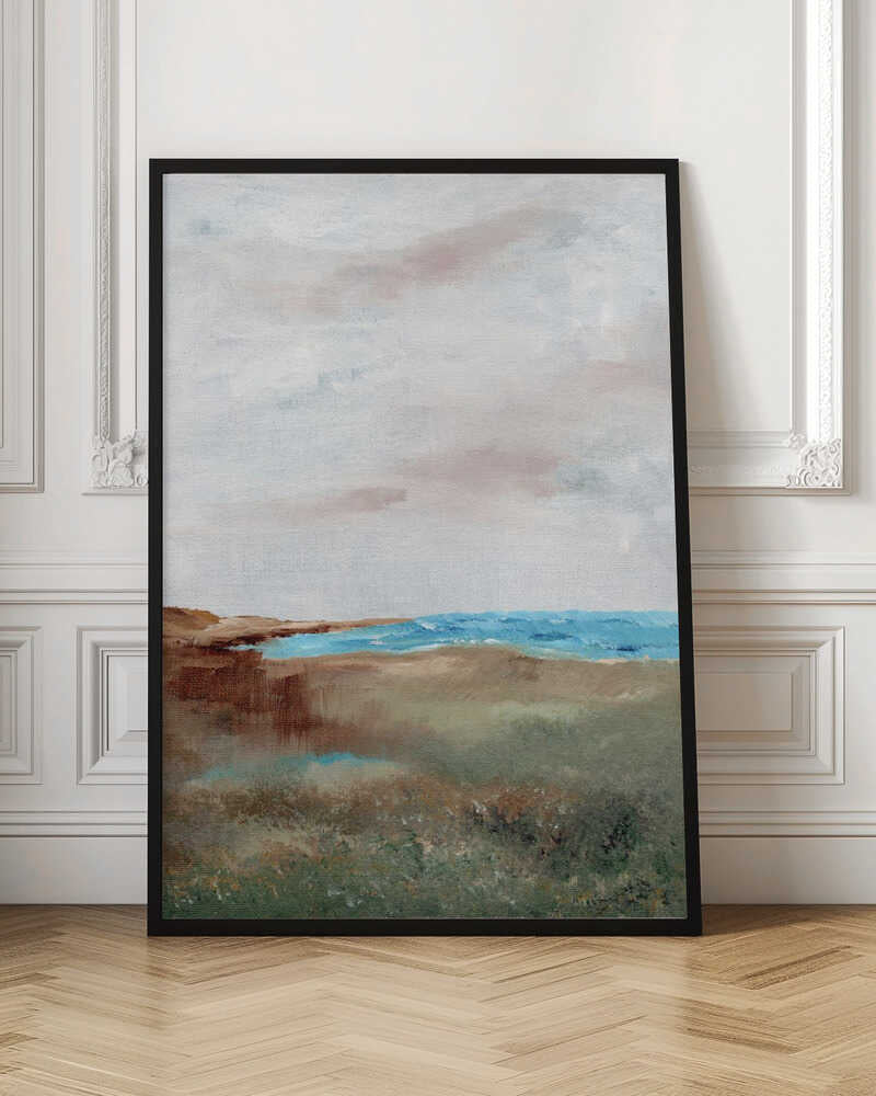 Seascape