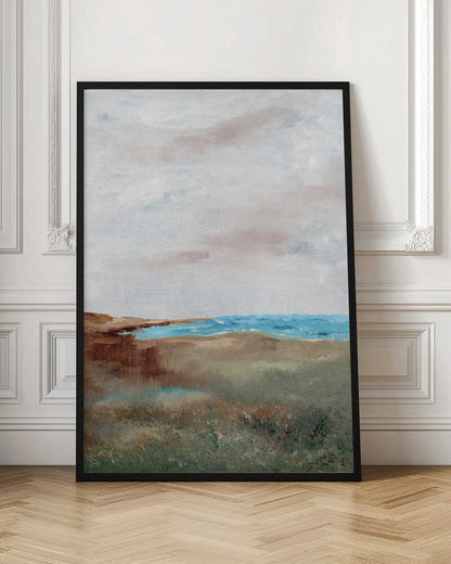 Seascape
