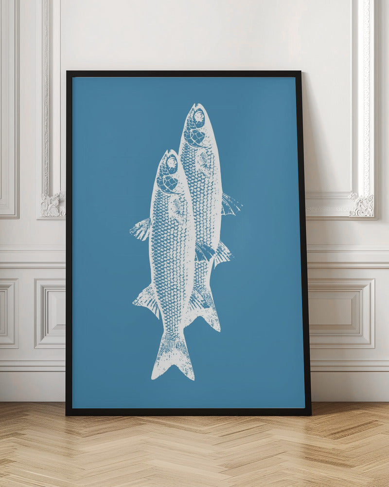 Pescados