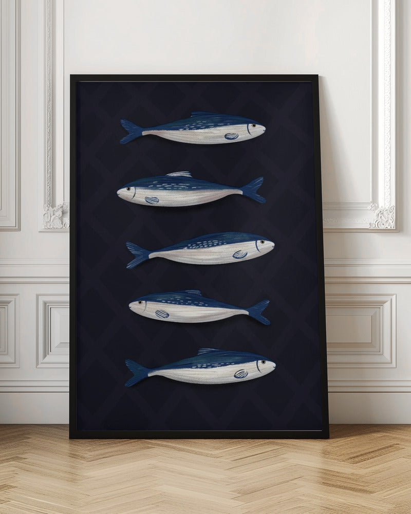Sardines