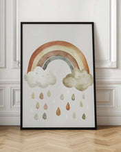 Load image into Gallery viewer, Rainbow Dreams
