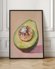 Load image into Gallery viewer, Disco Avocado Delight
