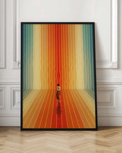 Load image into Gallery viewer, Here I Come
