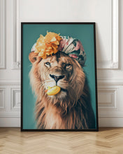 Load image into Gallery viewer, King of the Bathroom
