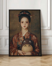 Load image into Gallery viewer, Otaku Muse
