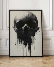 Load image into Gallery viewer, The Dying Echo.png

