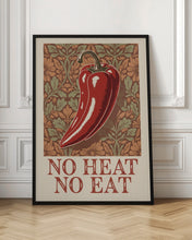 Load image into Gallery viewer, Spicy Elegance
