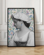 Load image into Gallery viewer, An Italian Beauty
