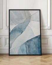 Load image into Gallery viewer, Fractured Serenity
