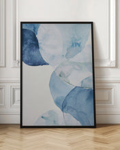 Load image into Gallery viewer, Whispering Waves
