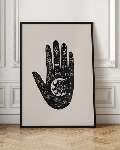 Hamsa