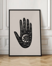 Load image into Gallery viewer, Hamsa
