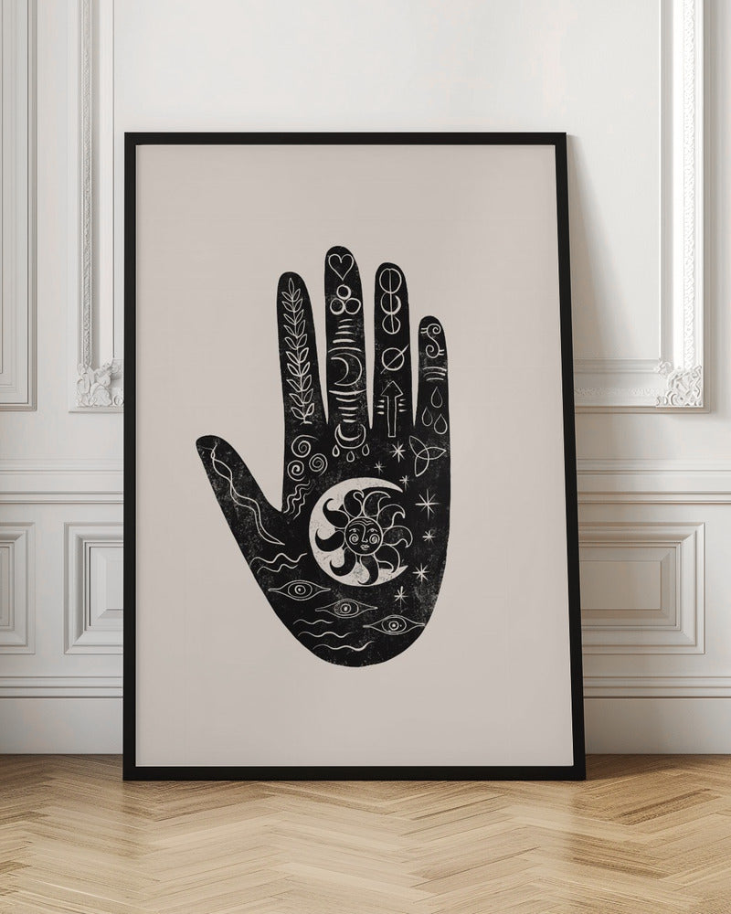 Hamsa