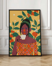 Load image into Gallery viewer, Rooted And Roasted
