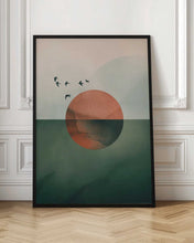 Load image into Gallery viewer, The Birds
