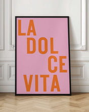 Load image into Gallery viewer, 79
