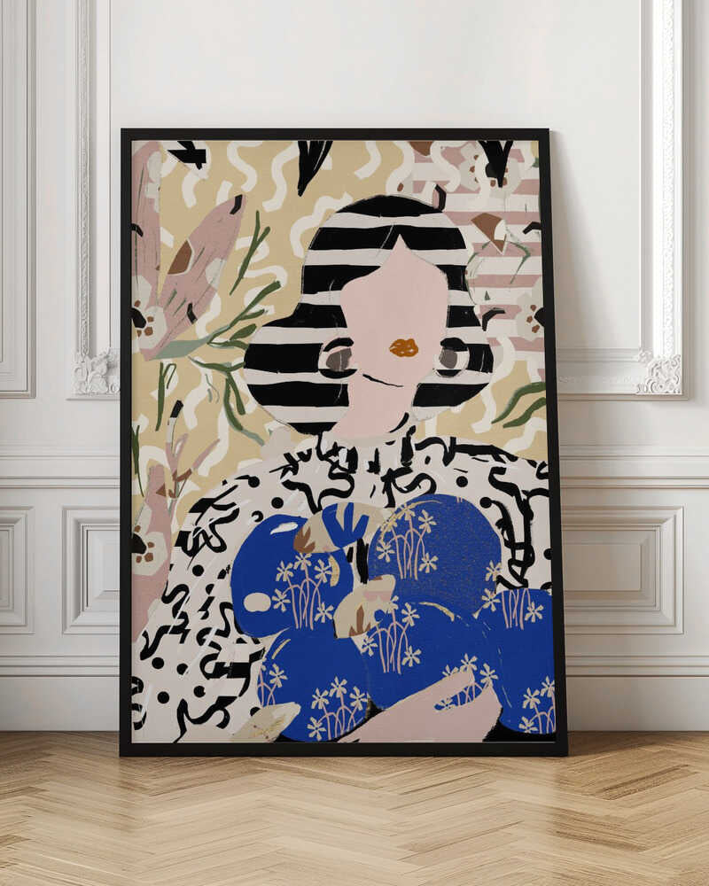 Pattern play no 20