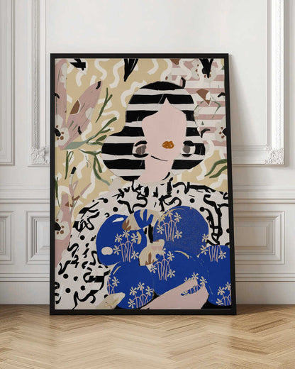 Pattern play no 20