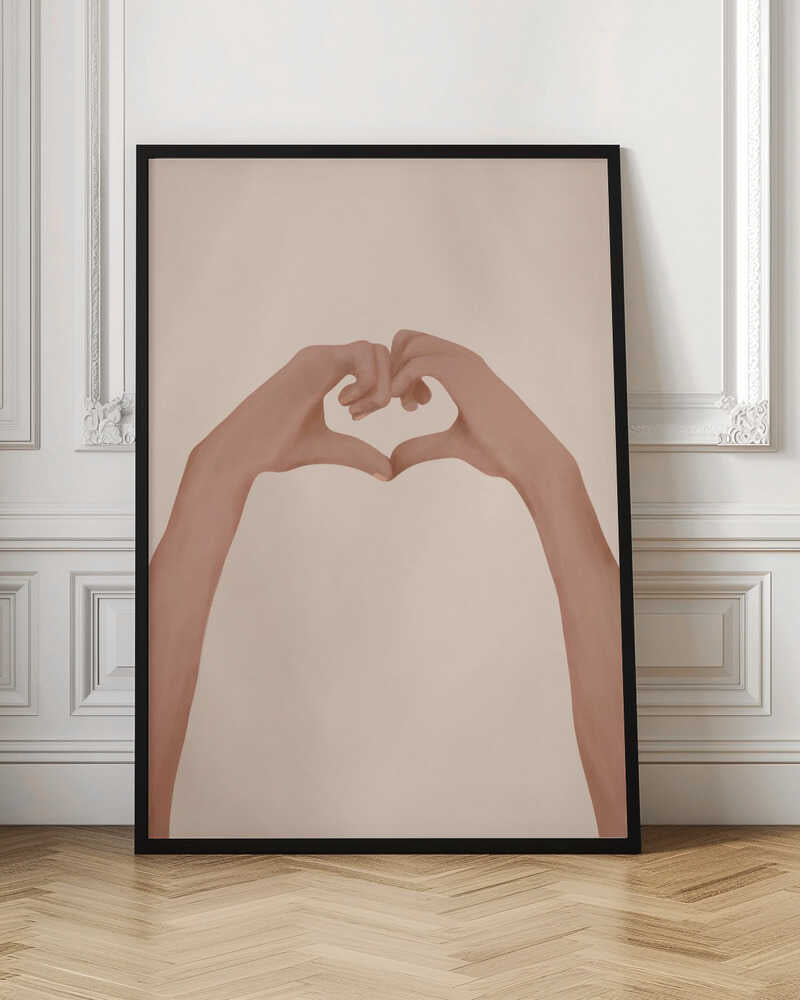 Heart