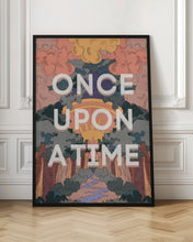Load image into Gallery viewer, Once Upon A Time

