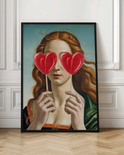 Load image into Gallery viewer, Peekaboo
