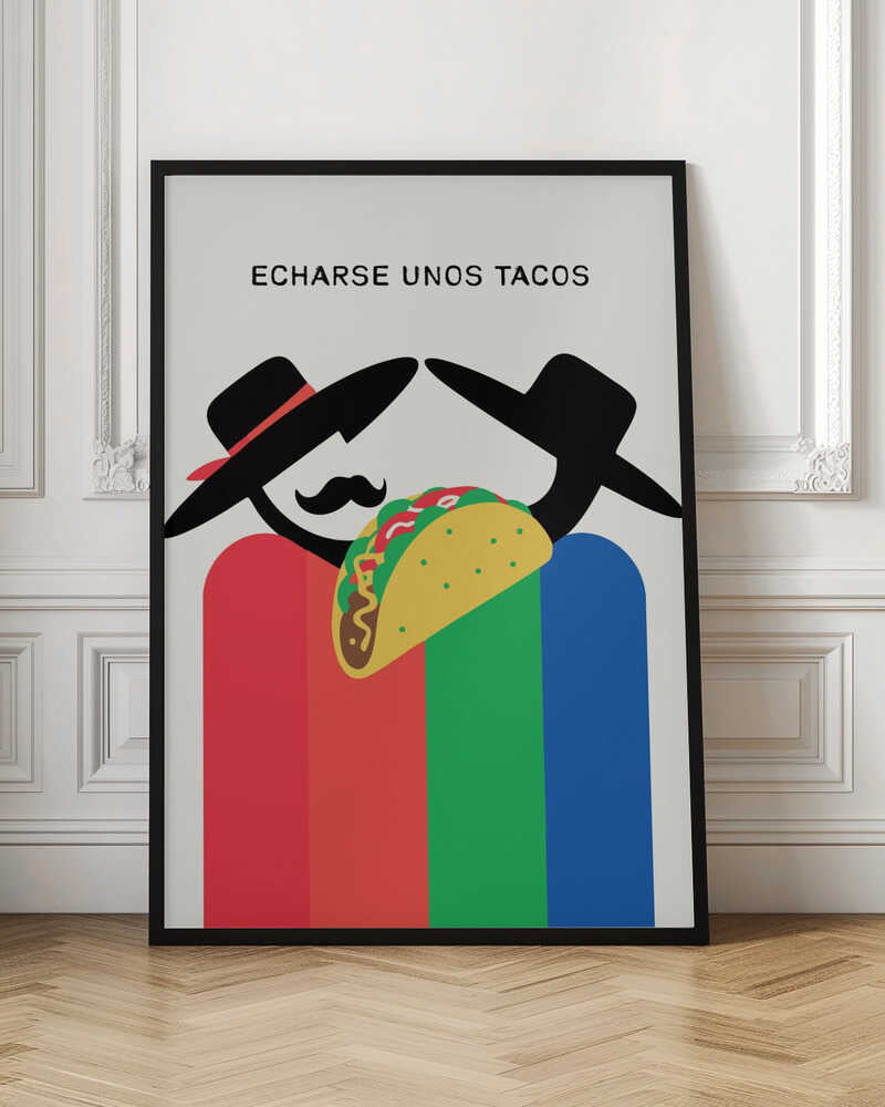 The Taco
