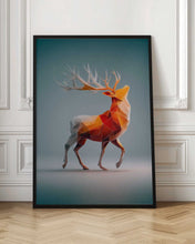 Load image into Gallery viewer, Christmas Winter Holidays (9)
