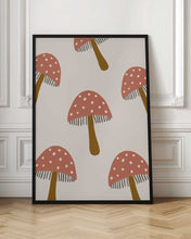 Load image into Gallery viewer, Minimagicno01
