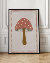 Load image into Gallery viewer, Minimagicno02
