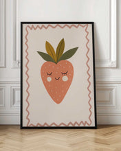 Load image into Gallery viewer, Minimagicno05
