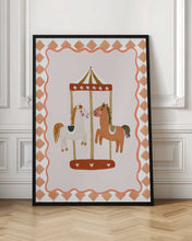 Load image into Gallery viewer, Minimagicno04
