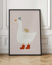 Load image into Gallery viewer, Minimagicno11
