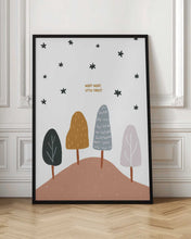 Load image into Gallery viewer, Minimagicno40
