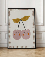 Load image into Gallery viewer, Minimagicno43
